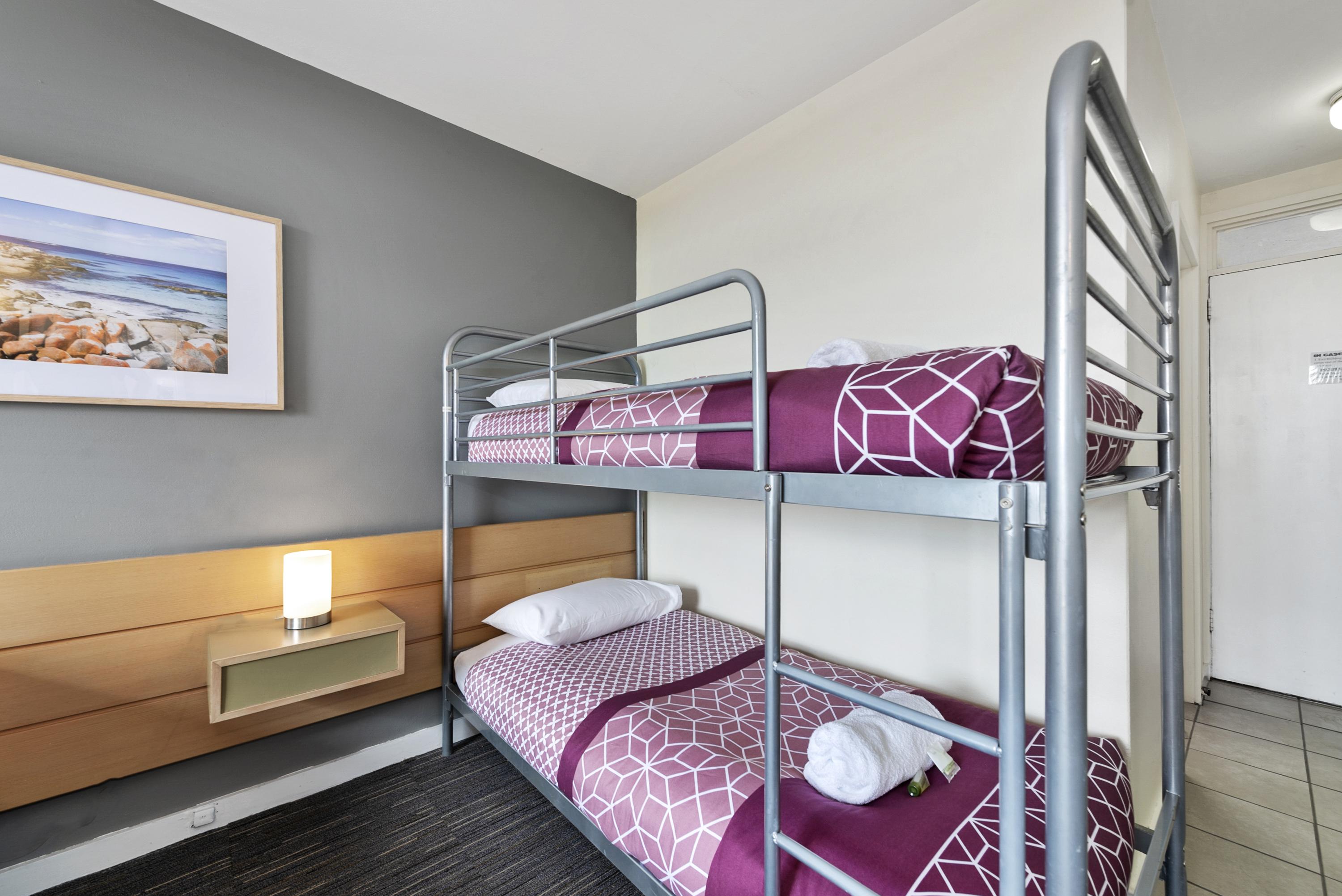 Scamander Beach Resort Kültér fotó